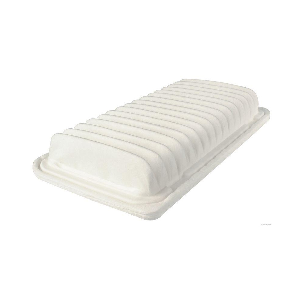 Luftfilter HERTH+BUSS JAKOPARTS J1322083 für SUBARU TOYOTA LEXUS