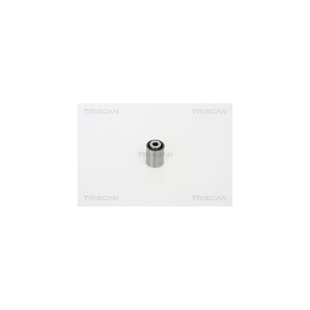 Umlenk-/F&uuml;hrungsrolle, Zahnriemen TRISCAN 8646 18205 f&uuml;r HYUNDAI KIA