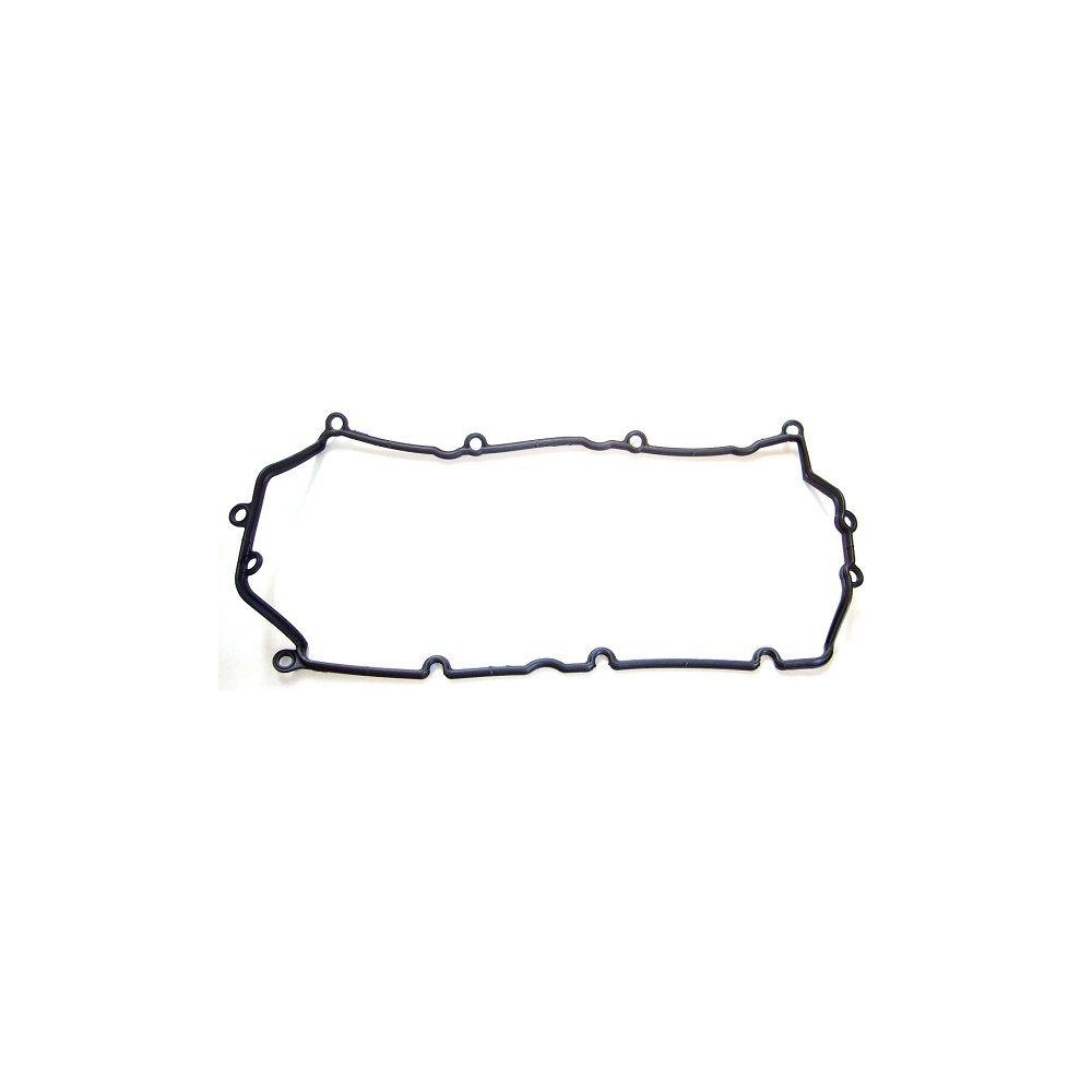 Dichtung, Zylinderkopfhaube ELRING 430.450 für ISUZU OPEL RENAULT SAAB DACIA