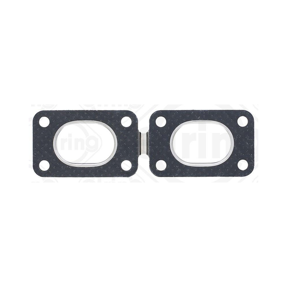 Dichtung, Abgaskr&uuml;mmer ELRING 821.020 f&uuml;r BMW