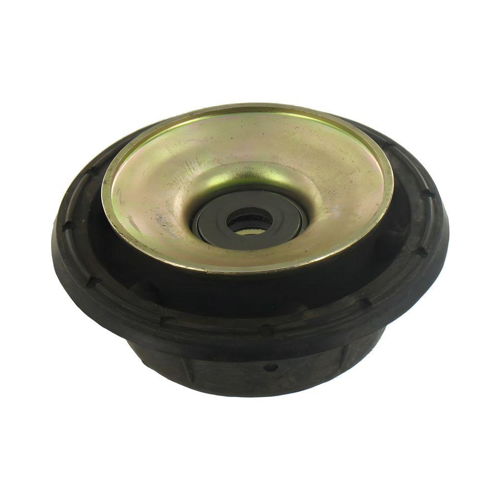 Federbeinst&uuml;tzlager SKF VKDC 35102 f&uuml;r SEAT VW VW (FAW), Vorderachse