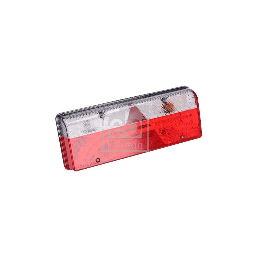 Heckleuchte FEBI BILSTEIN 193029 für, rechts