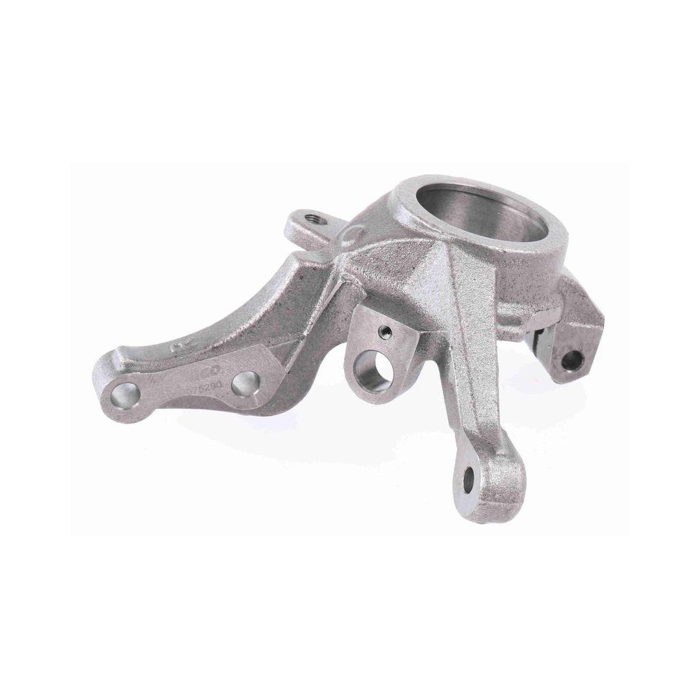 Achsschenkel, Radaufhängung VAICO V46-0954 Original VAICO Qualität für RENAULT