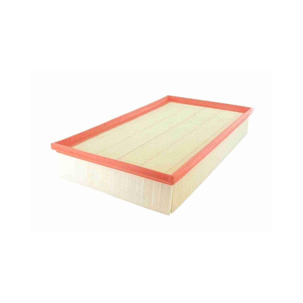 Luftfilter VAICO V95-0252 Original VAICO Qualit&auml;t f&uuml;r VOLVO