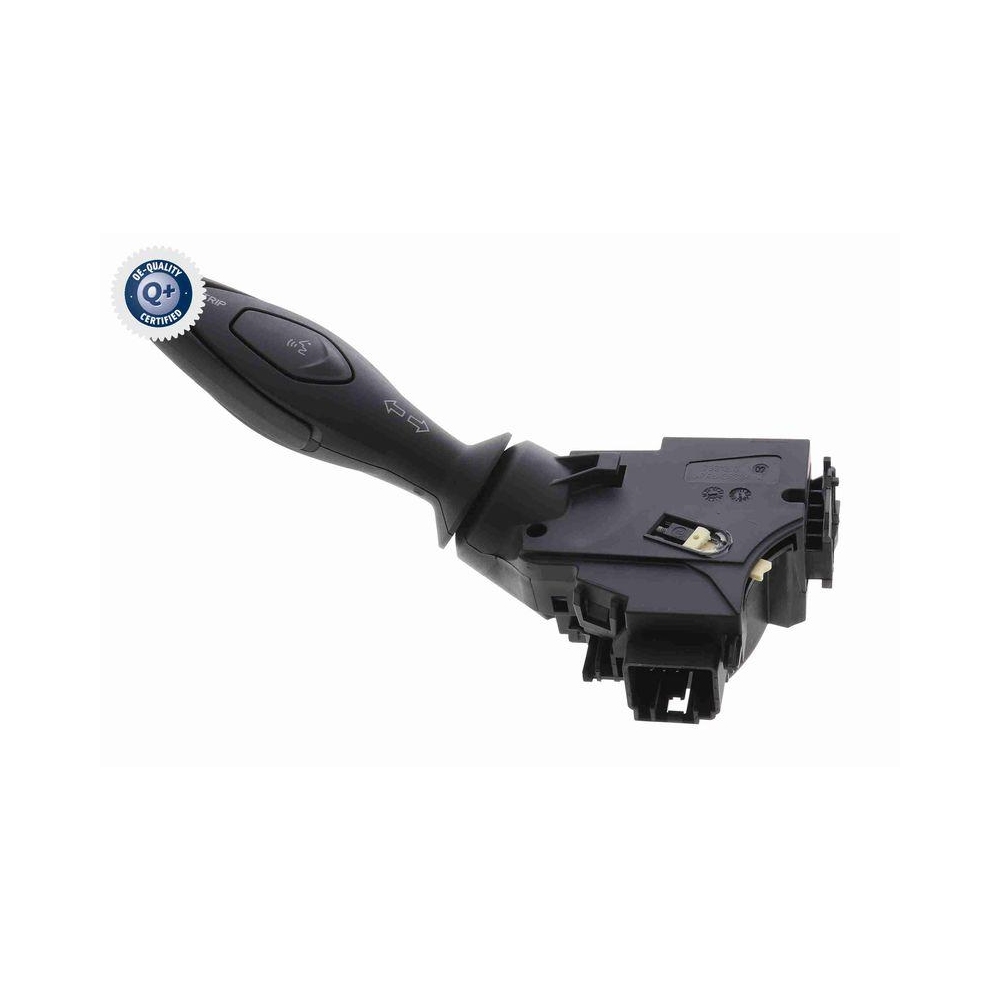 Blinkerschalter VEMO V25-80-4079 Q+, Erstausr&uuml;sterqualit&auml;t f&uuml;r FORD