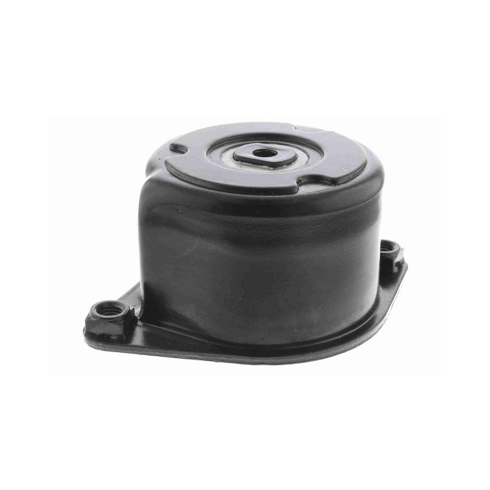 Riemenspanner, Keilrippenriemen VAICO V20-2627 Original VAICO Qualit&auml;t f&uuml;r BMW