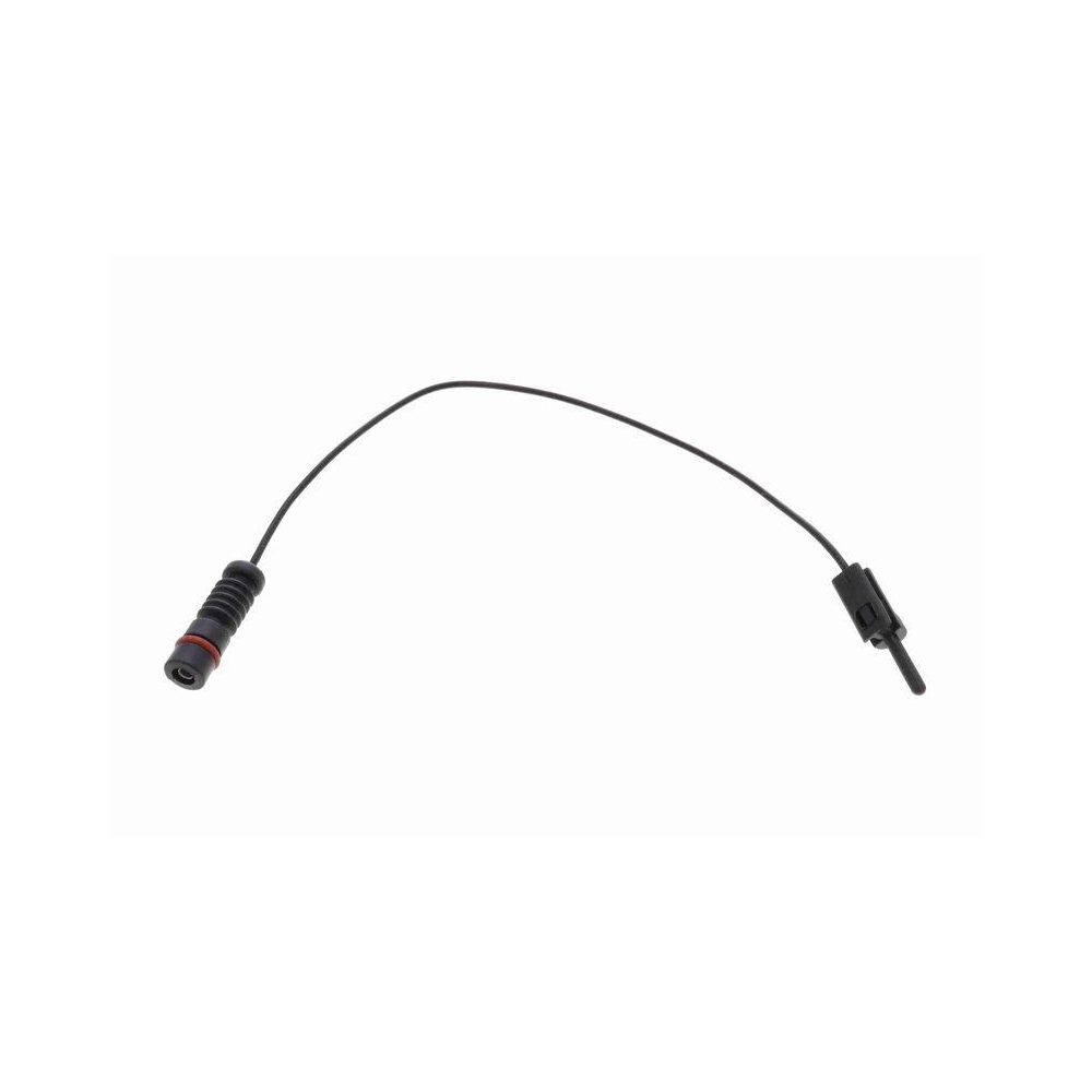 Warnkontakt, Bremsbelagverschleiß VEMO V30-72-0178 Original VEMO Qualität für