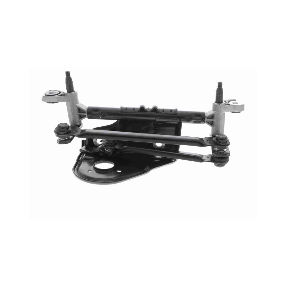 Wischergestänge VAICO V10-3178 Original VAICO Qualität für SEAT SKODA VW VAG