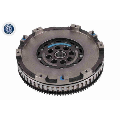 ACKOJA A52-0466 Schwungrad Q+ Erstausr&uuml;sterqualit&auml;t f&uuml;r HYUNDAI