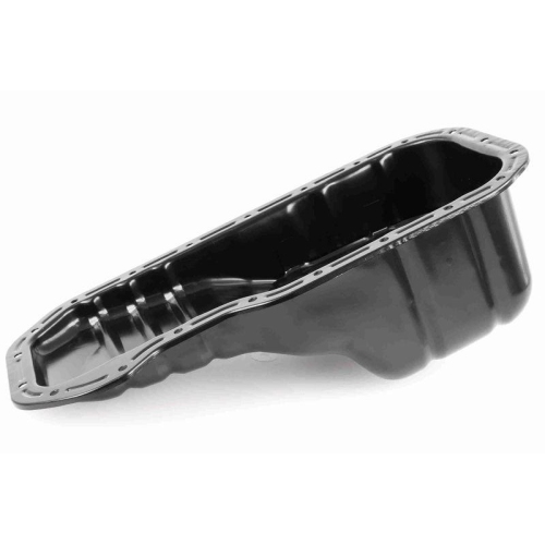 ACKOJA A70-0305 &Ouml;lwanne Original ACKOJA Qualit&auml;t f&uuml;r TOYOTA