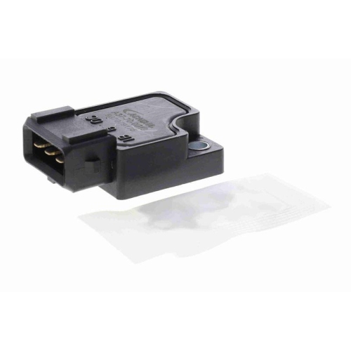 ACKOJA A37-70-0019 Schaltger&auml;t, Z&uuml;ndanlage Original ACKOJA Qualit&auml;t f&uuml;r
