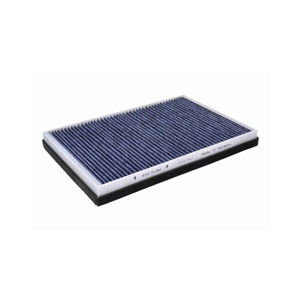 Filter, Innenraumluft VEMO V30-32-0005 Green Mobility Parts für CHRYSLER DODGE