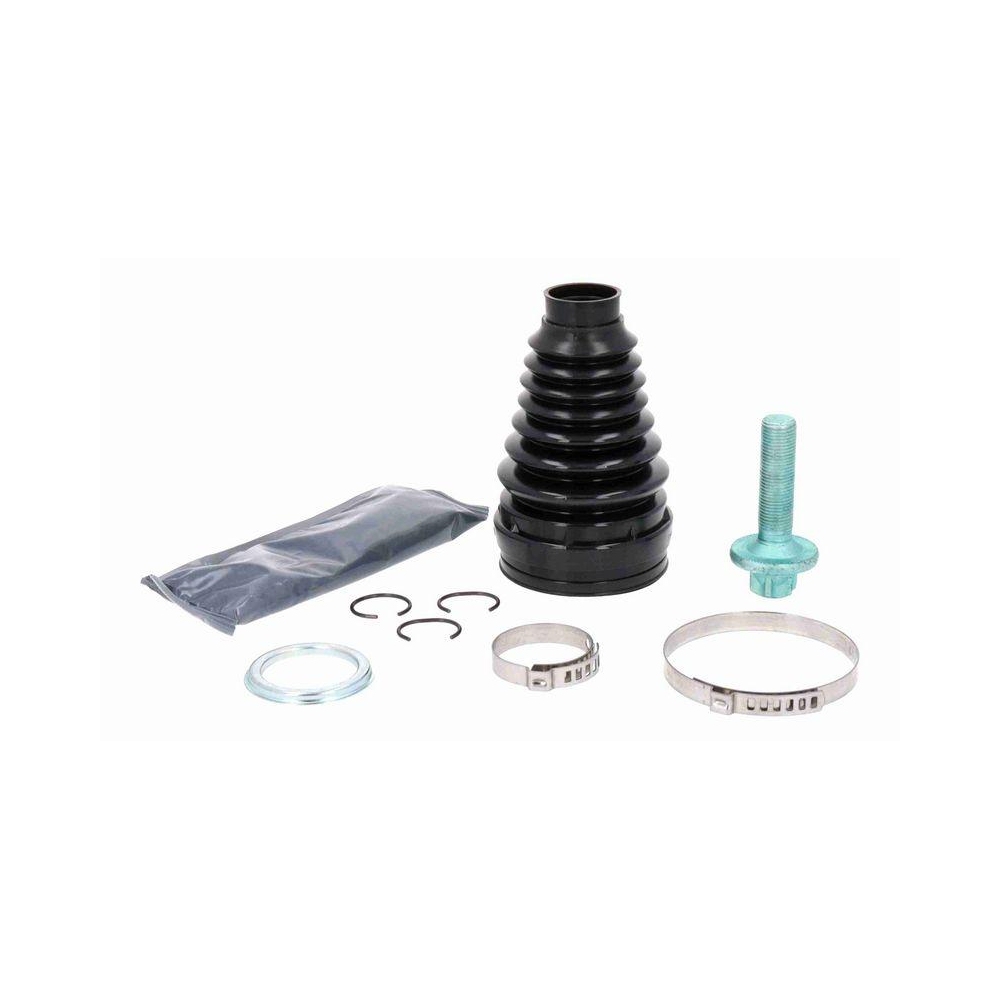 Faltenbalgsatz, Antriebswelle VAICO V30-3472 Original VAICO Qualit&auml;t f&uuml;r