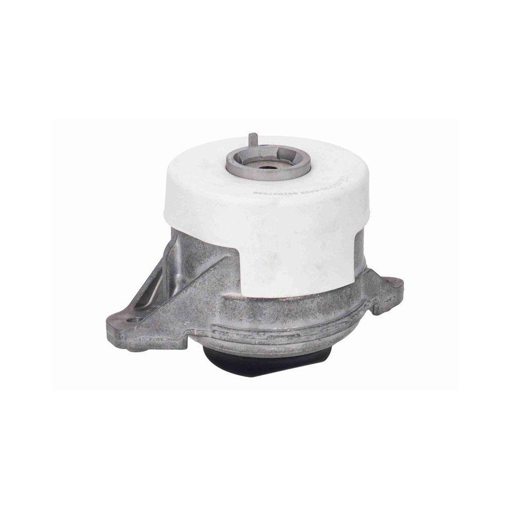 Lagerung, Motor VAICO V30-4492 Green Mobility Parts f&uuml;r MERCEDES-BENZ