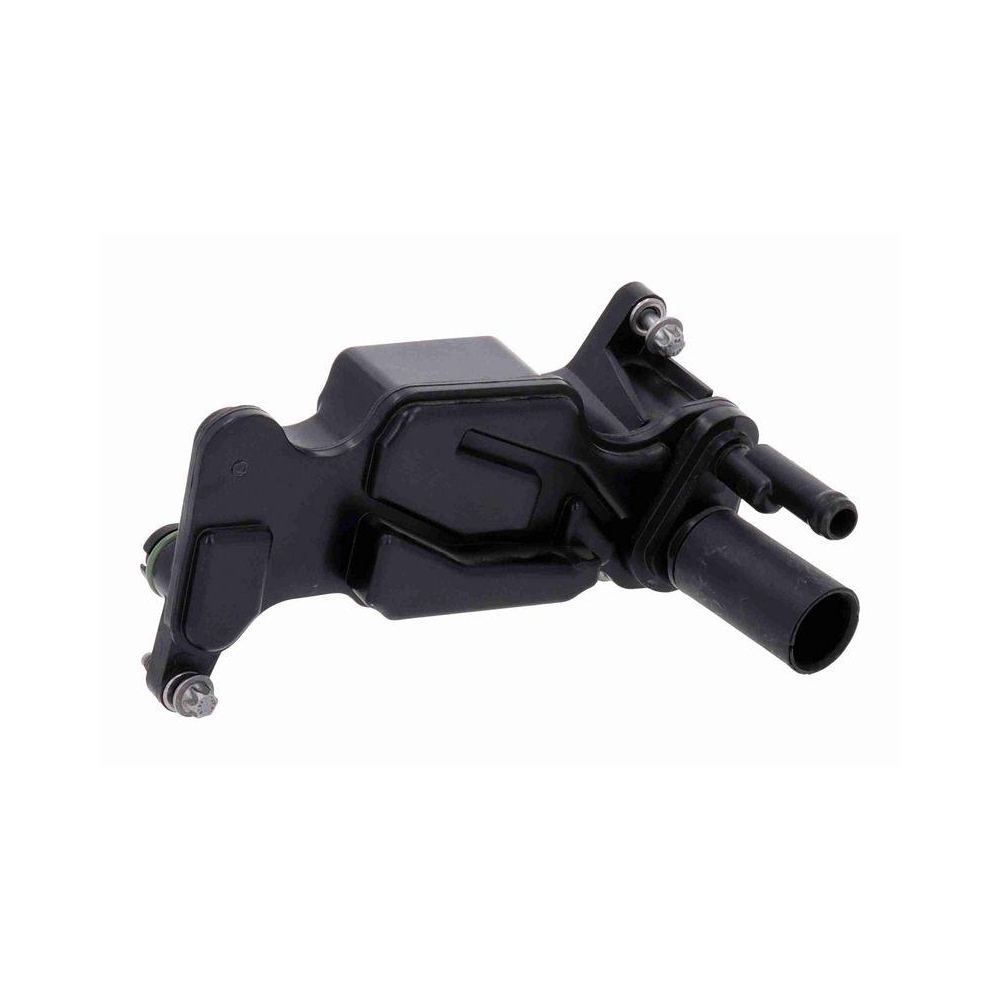 &Ouml;labscheider, Kurbelgeh&auml;useentl&uuml;ftung VAICO V30-4371 Green Mobility Parts f&uuml;r