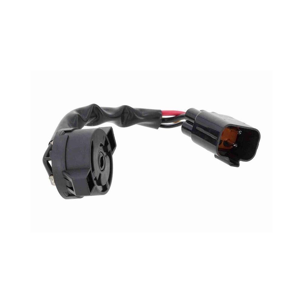 Z&uuml;nd-/Startschalter VEMO V25-70-0035 Original VEMO Qualit&auml;t f&uuml;r FORD