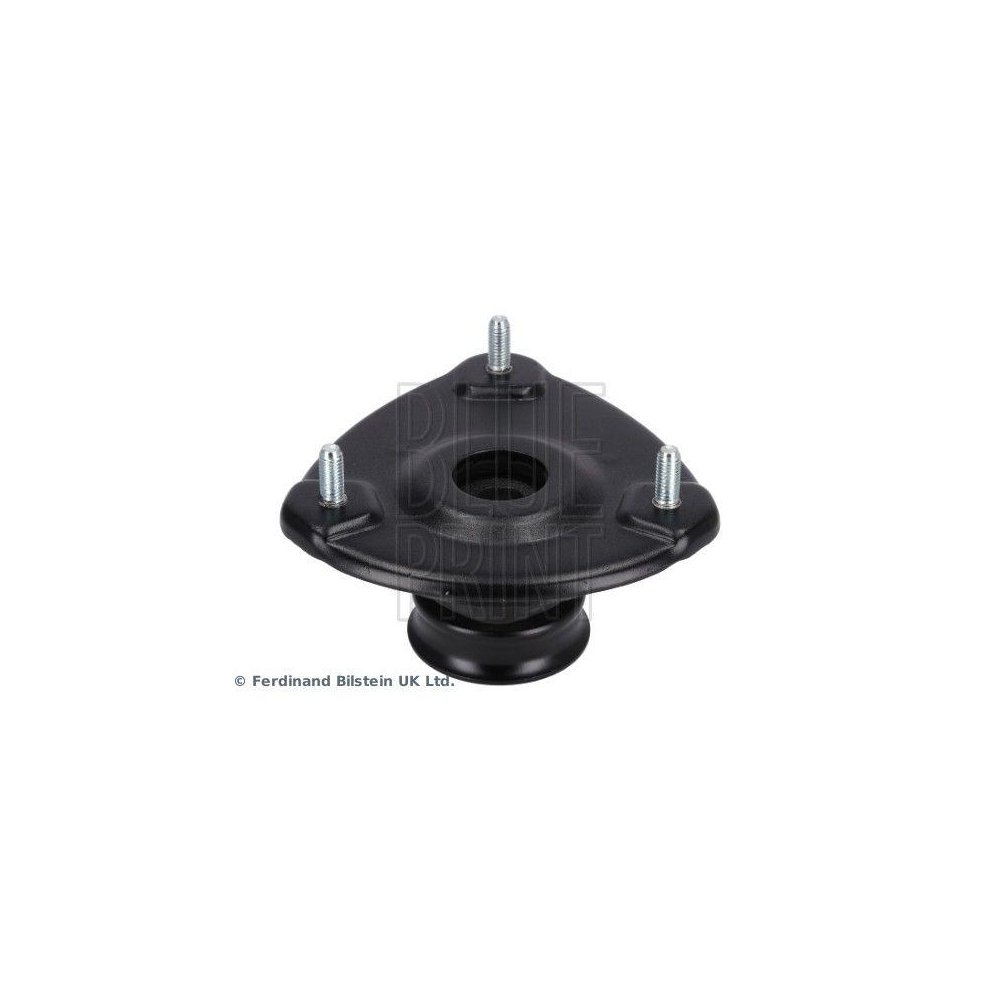 Federbeinst&uuml;tzlager BLUE PRINT ADBP800474 f&uuml;r KIA, Vorderachse links