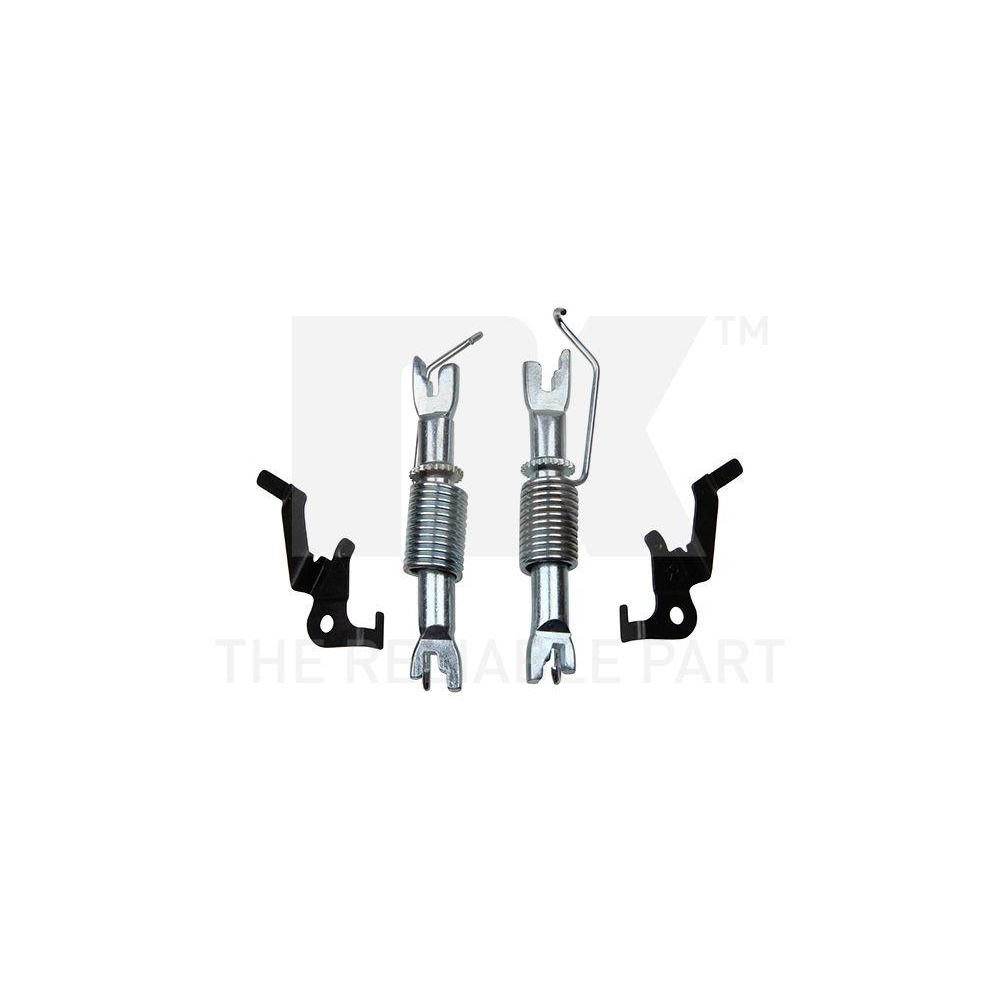 Nachsteller, Trommelbremse NK 424504 f&uuml;r