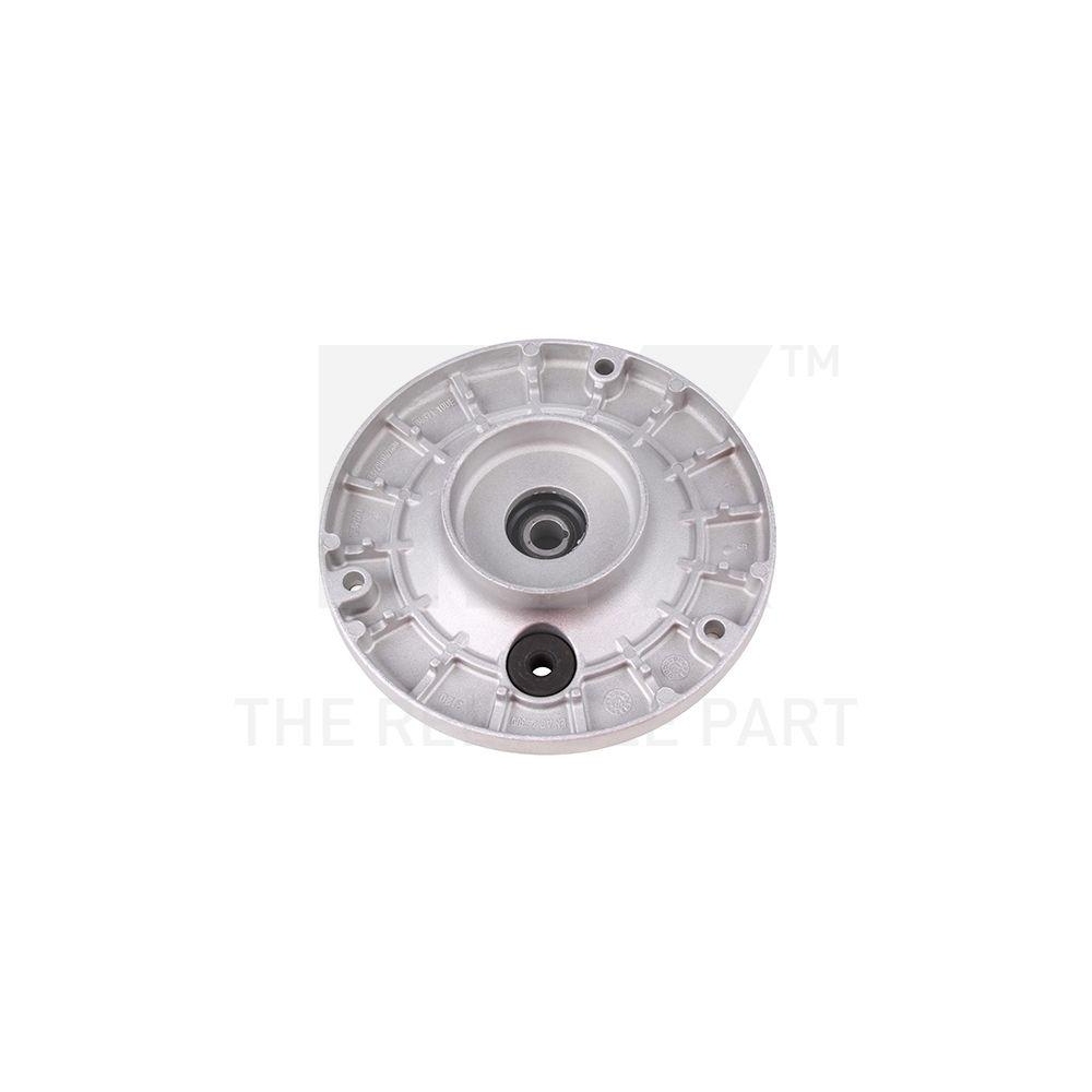 Federbeinst&uuml;tzlager NK 671522 f&uuml;r BMW, Vorderachse