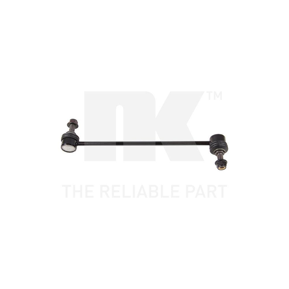 Stange/Strebe, Stabilisator NK 5119301 f&uuml;r CHRYSLER VW, Vorderachse
