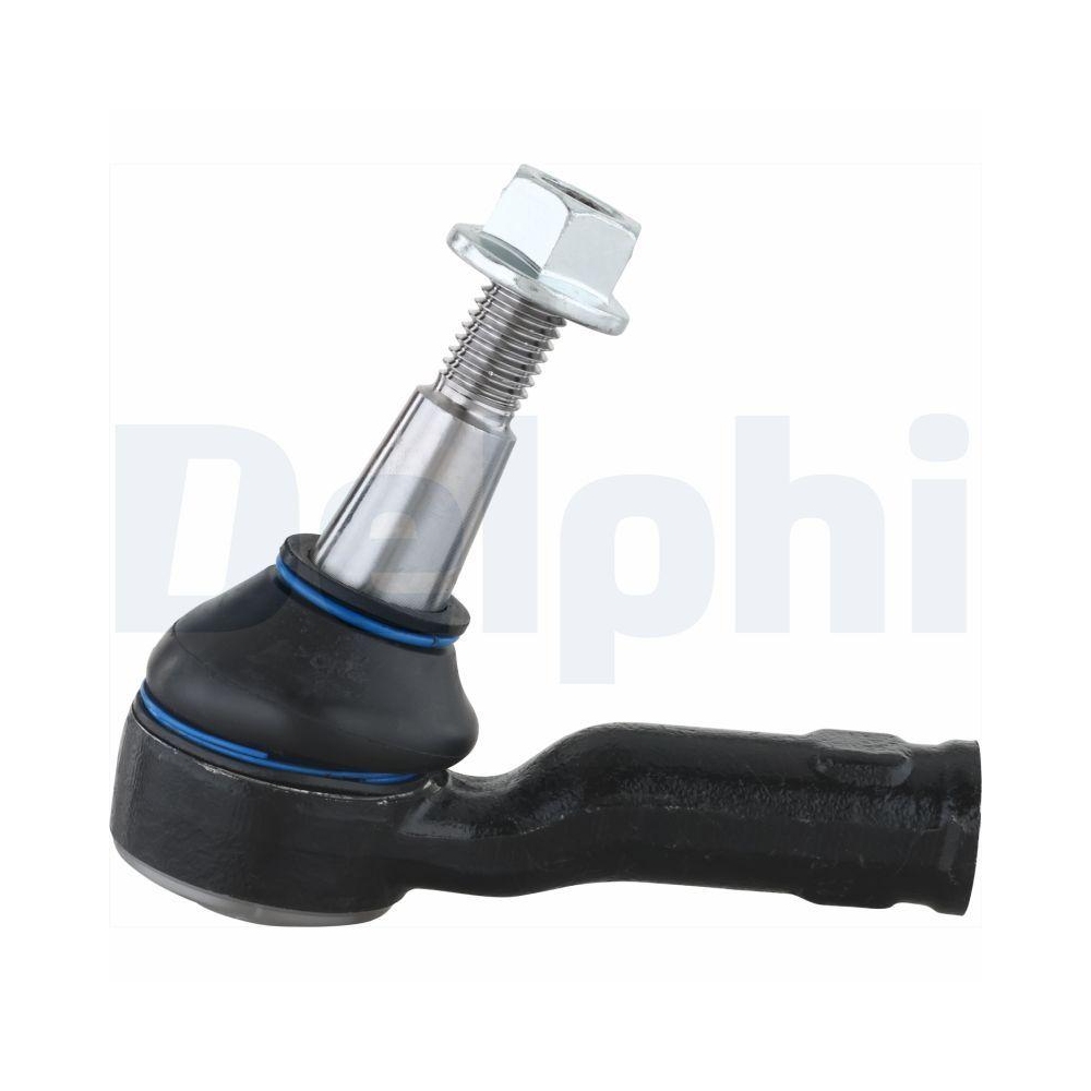 DELPHI TA2939 Spurstangenkopf f&uuml;r ROVER LAND ROVER, Vorderachse