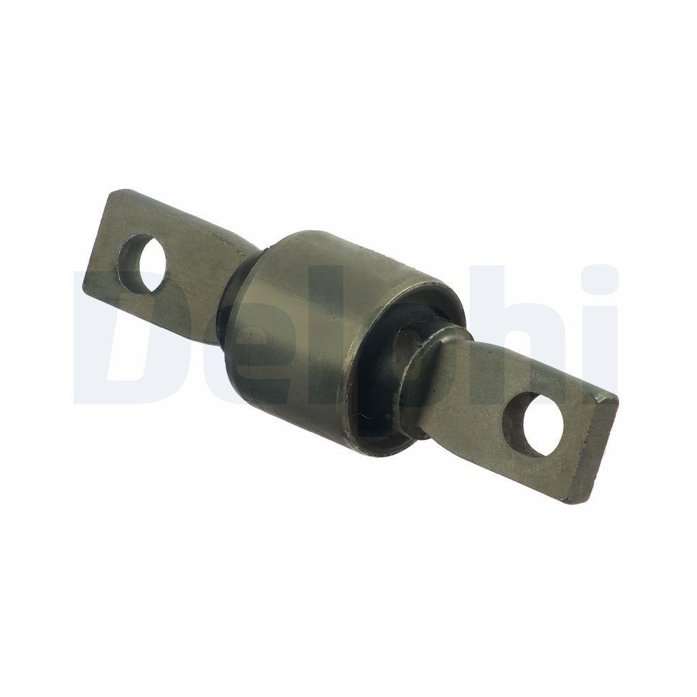 DELPHI TD1148W Lagerung, Lenker für HONDA, Hinterachse, Vorderachse, innen, oben