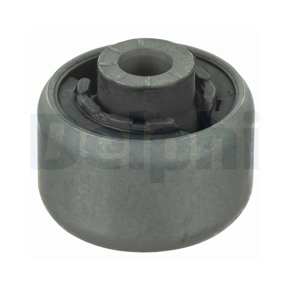 DELPHI TD1820W Lagerung, Lenker f&uuml;r FORD, Vorderachse, vorne