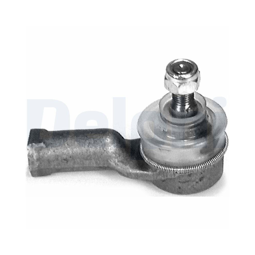 DELPHI TA788 Spurstangenkopf f&uuml;r TALBOT VAUXHALL, Vorderachse