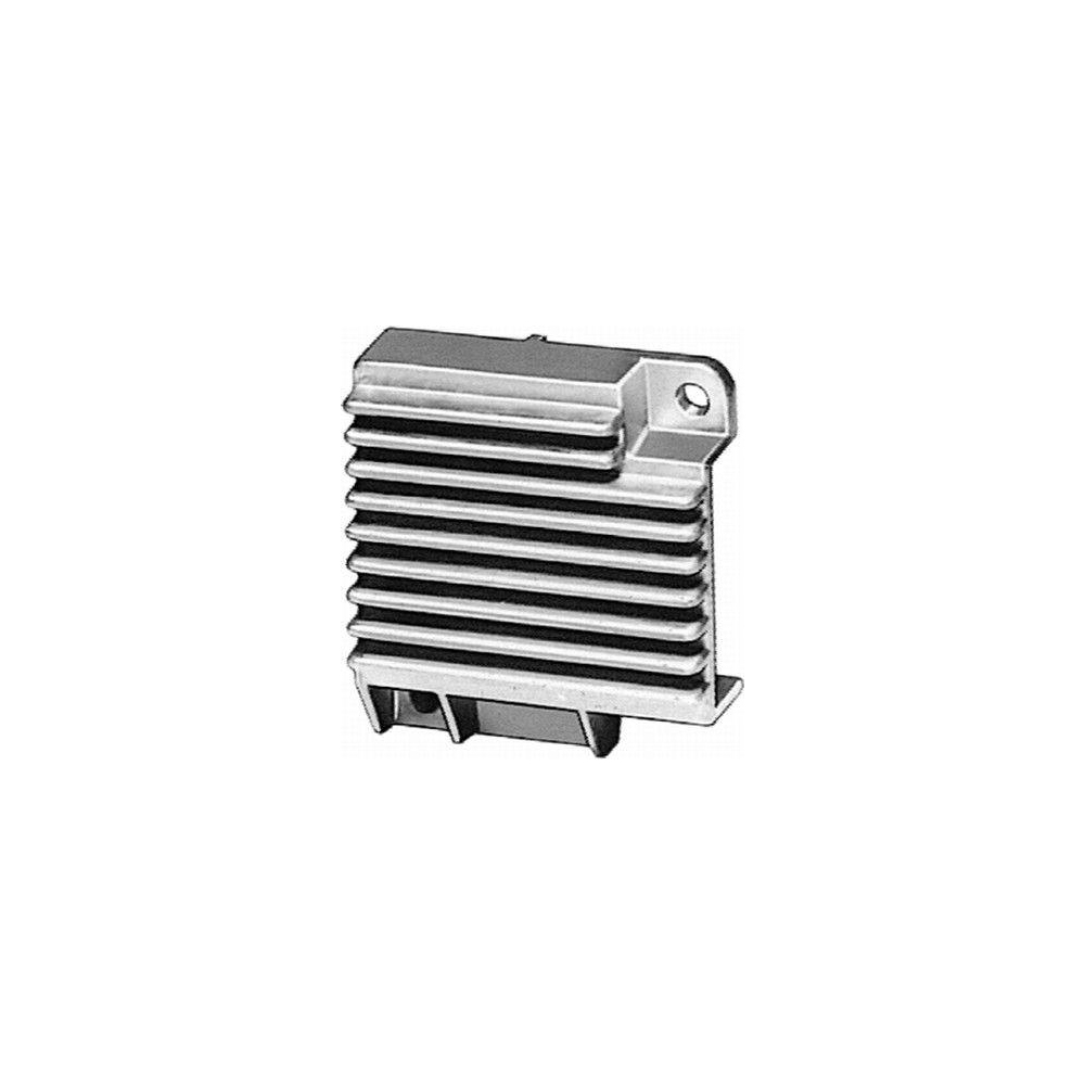 HELLA Schaltger&auml;t, Z&uuml;ndanlage 5DA 006 623-161 f&uuml;r FIAT LANCIA FERRARI