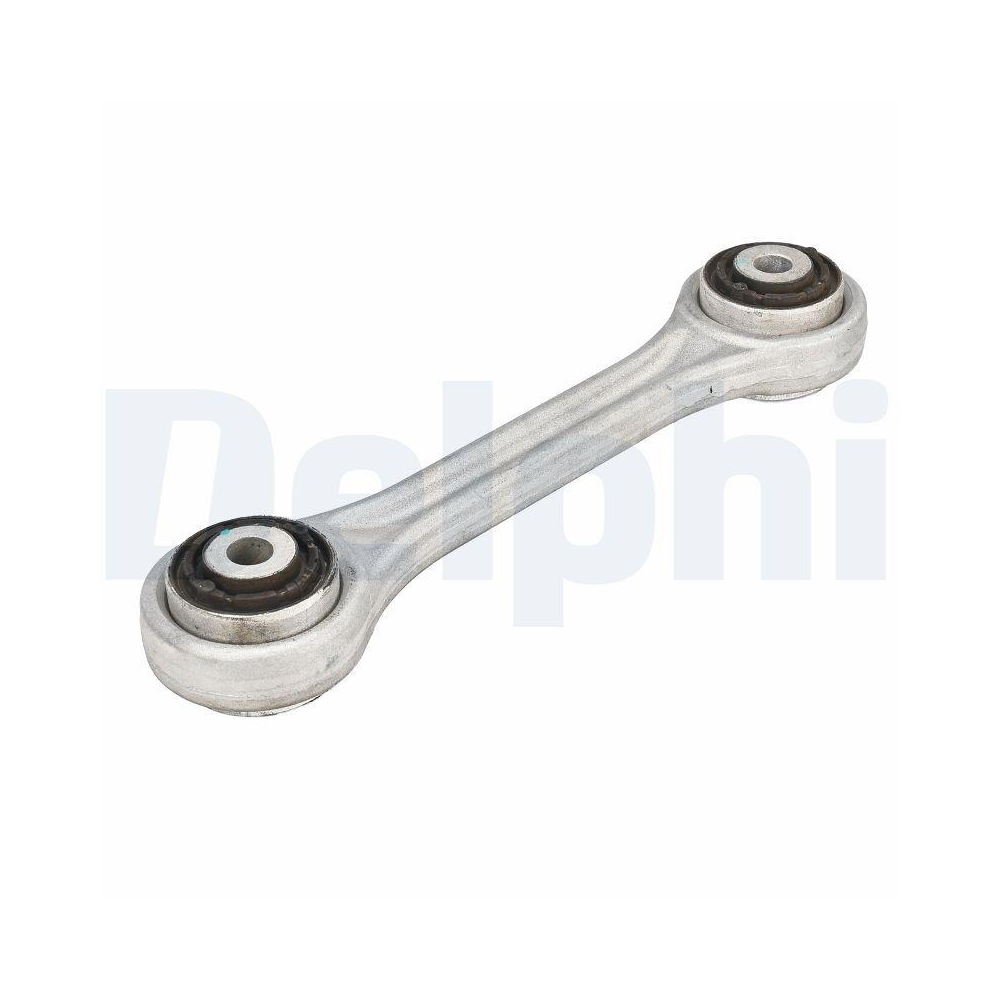 Lenker, Radaufh&auml;ngung DELPHI TC9383 f&uuml;r PORSCHE, Hinterachse, au&szlig;en, hinten