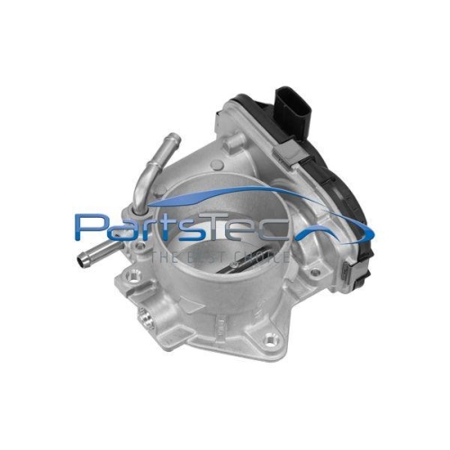 PartsTec PTA516-0291 Drosselklappenstutzen f&uuml;r TOYOTA LEXUS