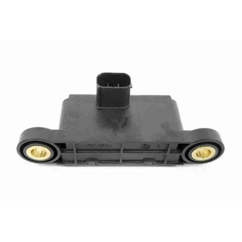 VEMO V20-72-0246 Sensor, L&auml;ngs-/Querbeschleunigung Original VEMO Qualit&auml;t f&uuml;r