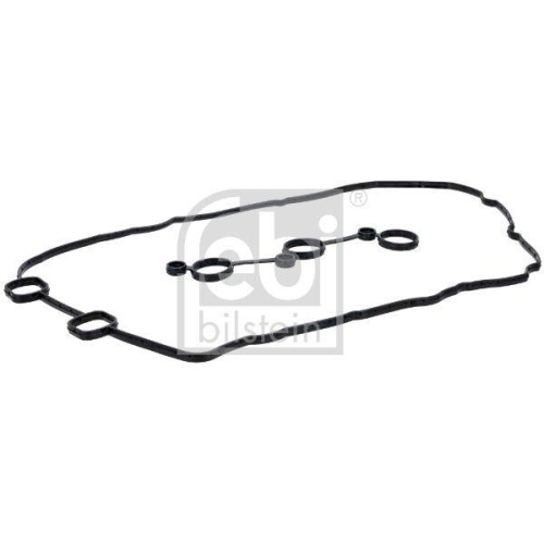 FEBI BILSTEIN 1000683 Dichtungssatz, Zylinderkopfhaube f&uuml;r CITRO&Euml;N OPEL PEUGEOT