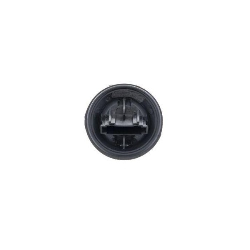 MAHLE ABR 39 000P Widerstand, Innenraumgebl&auml;se BEHR *** PREMIUM LINE *** f&uuml;r VW