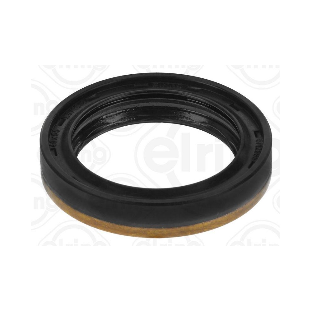 Dichtring ELRING 539.581 für AUDI FORD MAZDA SEAT SKODA VOLVO VW CUPRA