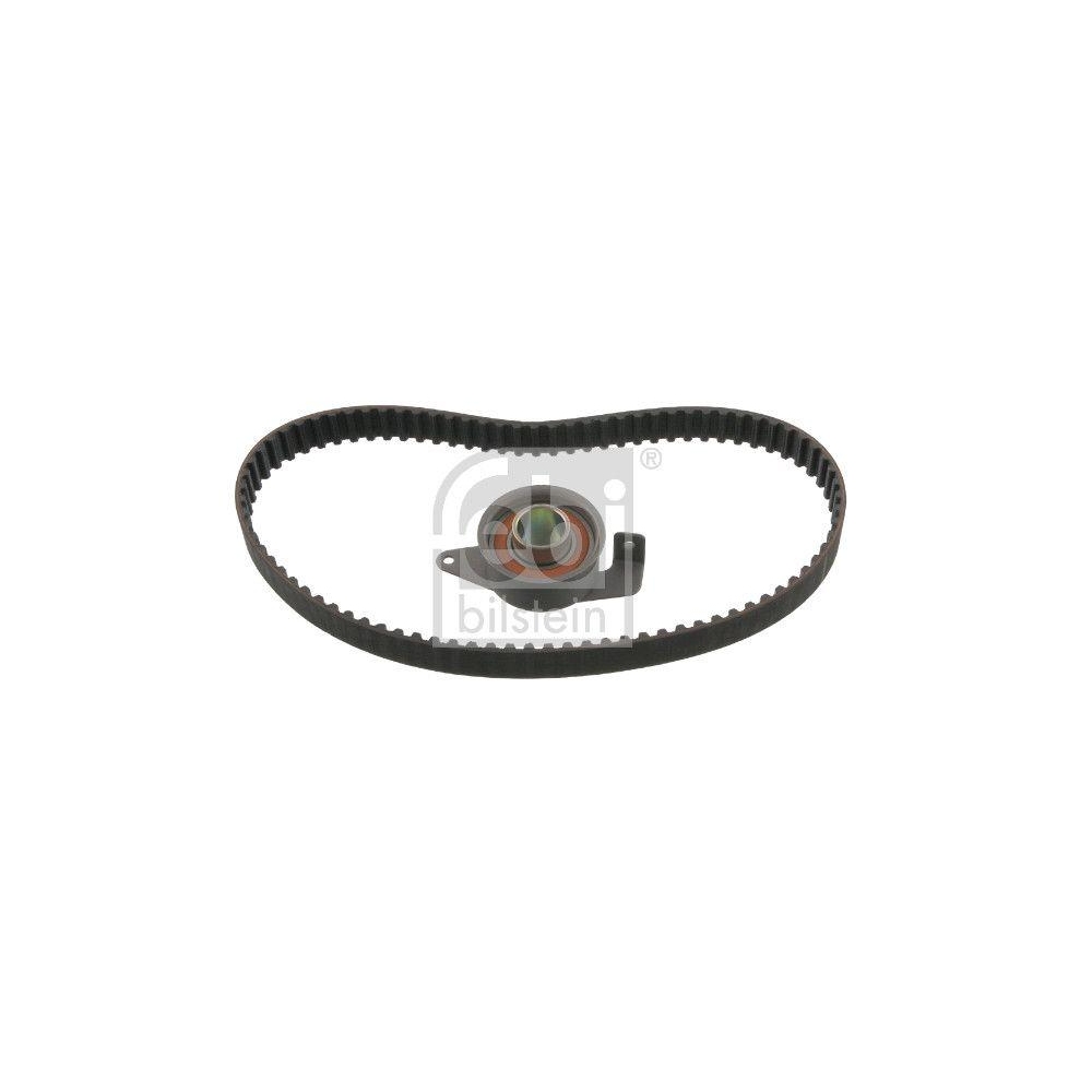 FEBI BILSTEIN Zahnriemensatz 11045 f&uuml;r FORD