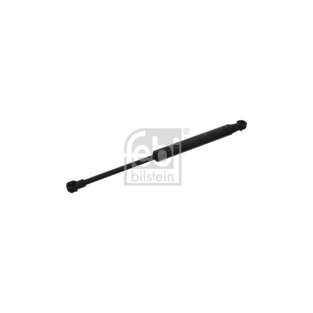 FEBI BILSTEIN Gasfeder, Koffer-/Laderaum 33061 f&uuml;r ALFA ROMEO, beidseitig