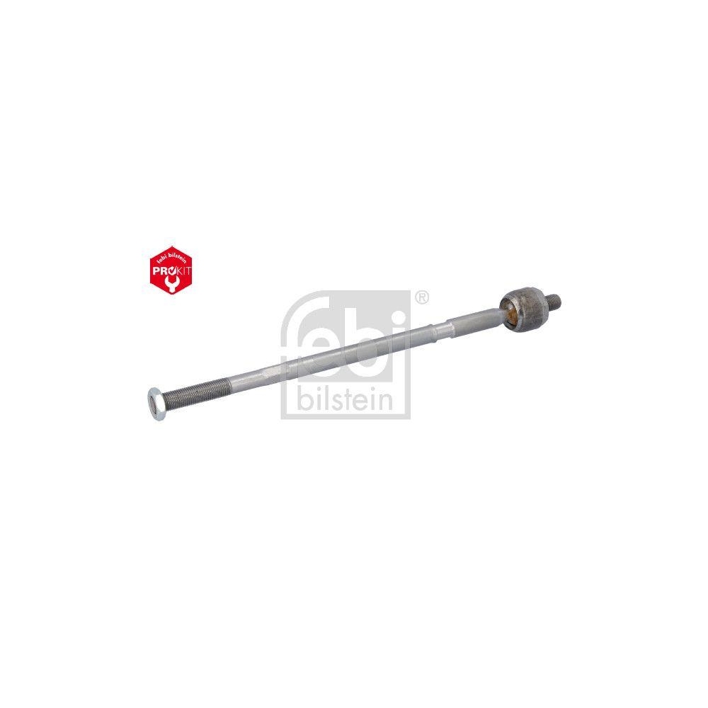 FEBI BILSTEIN Axialgelenk, Spurstange 38857 ProKit f&uuml;r SEAT VW