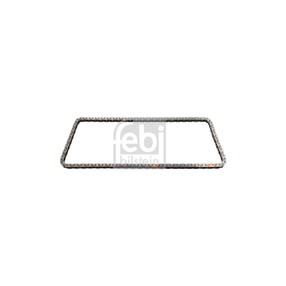 Steuerkette FEBI BILSTEIN 40429 für CITROËN FIAT FORD PEUGEOT FORD USA