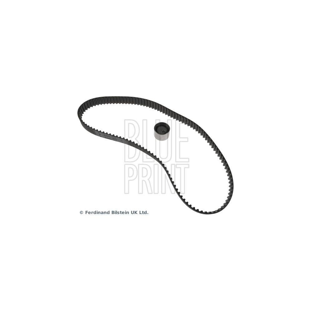 Zahnriemensatz BLUE PRINT ADK87310 f&uuml;r SUZUKI