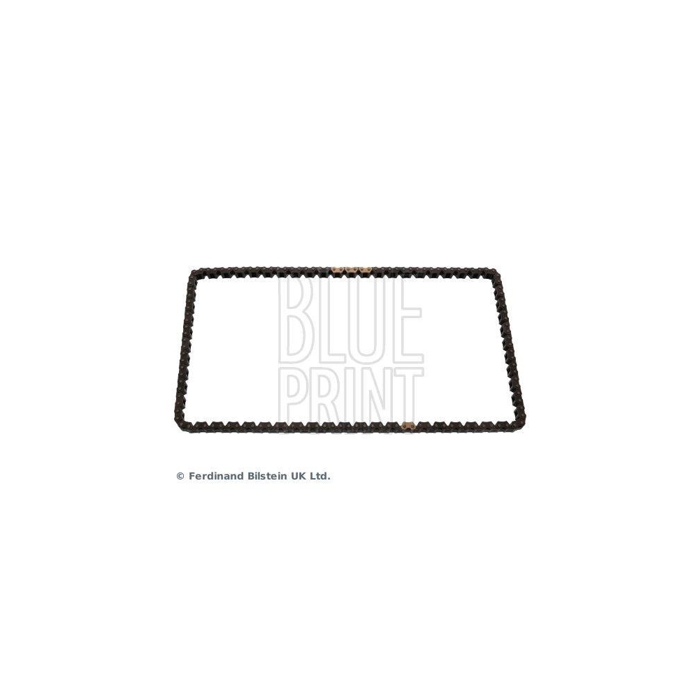 Steuerkette BLUE PRINT ADH27329 für HONDA