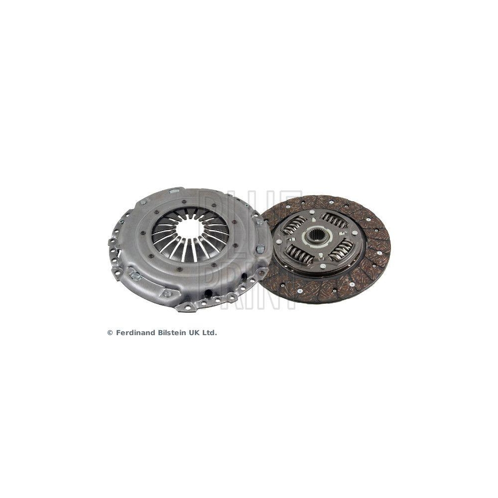 Kupplungssatz BLUE PRINT ADV183049 SMARTFIT Conversion Service Kit f&uuml;r FORD SEAT