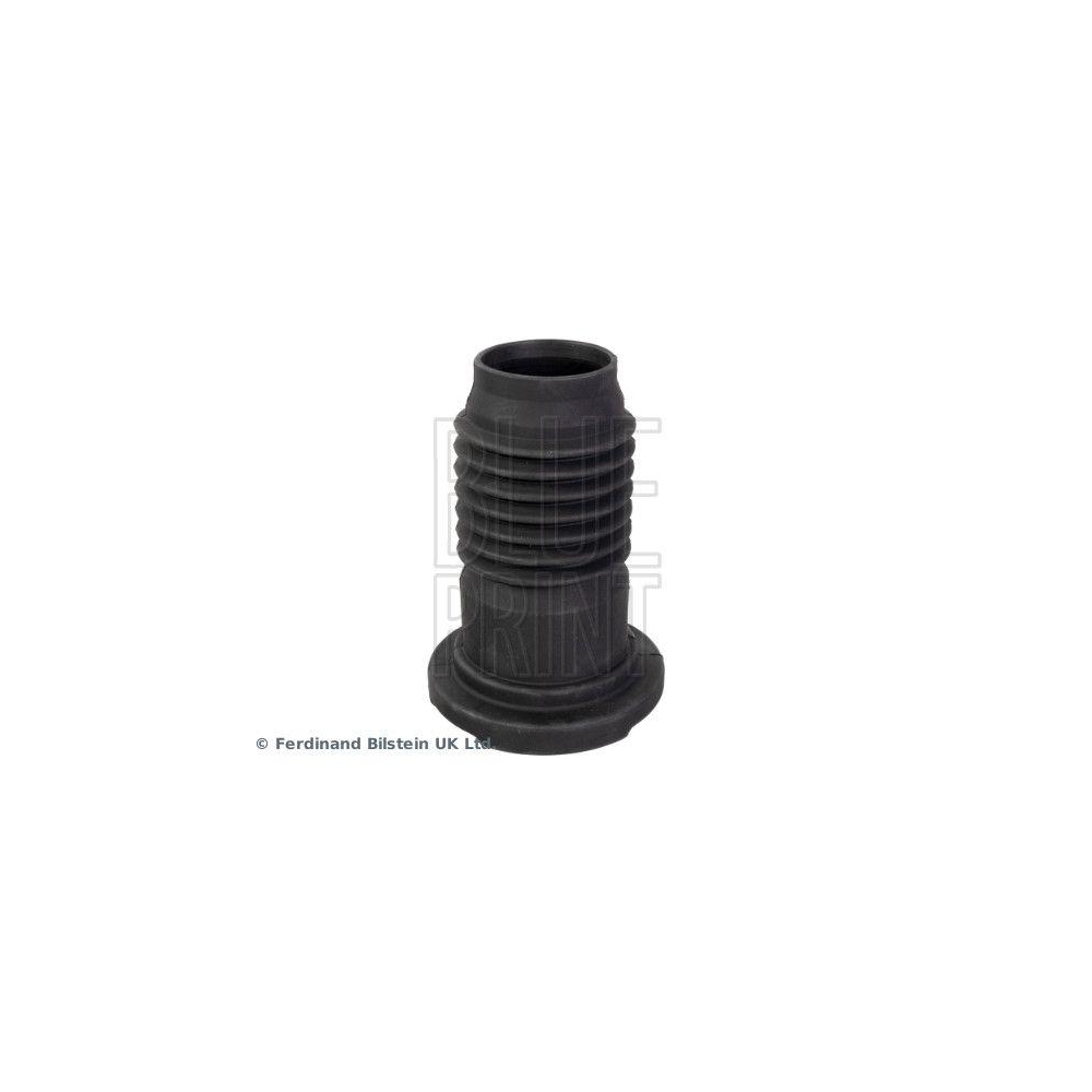 Schutzkappe/Faltenbalg, Sto&szlig;d&auml;mpfer BLUE PRINT ADBP840022 f&uuml;r MAZDA, Vorderachse