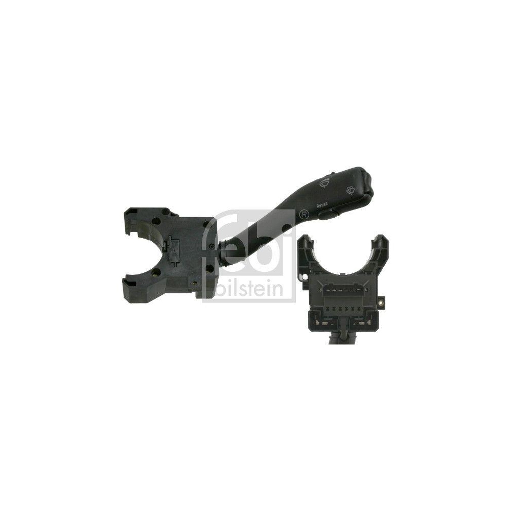 Lenkstockschalter FEBI BILSTEIN 21592 für AUDI SEAT SKODA VW