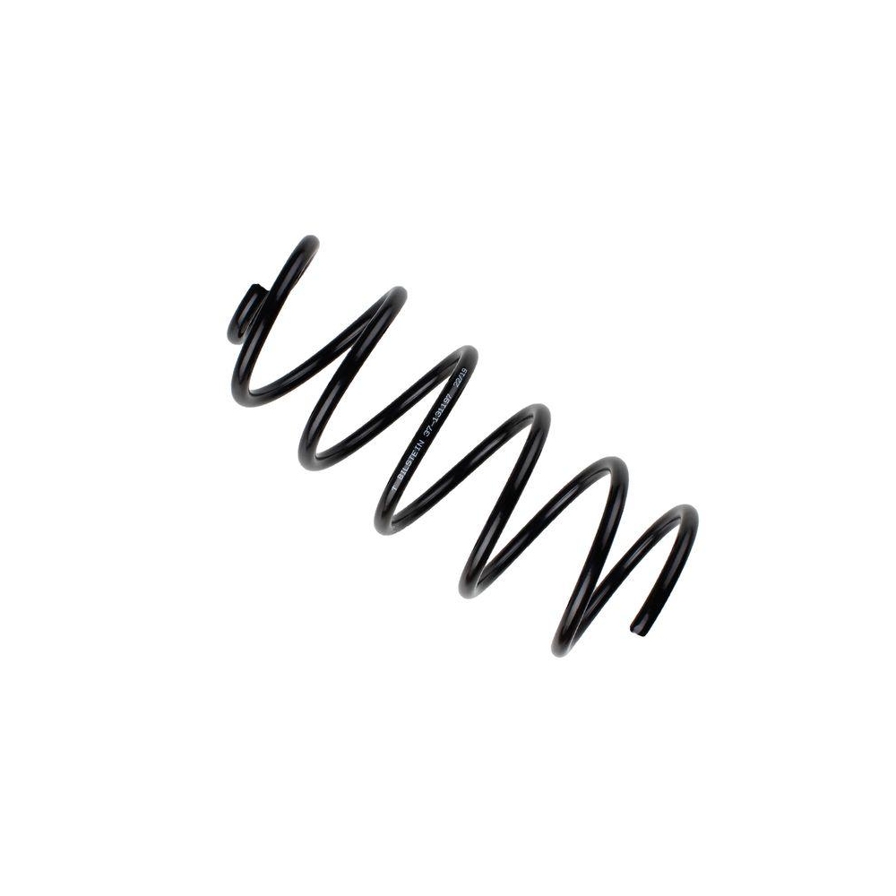 Fahrwerksfeder BILSTEIN 37-131197 BILSTEIN - B3 Serienersatz (Federn) f&uuml;r VW