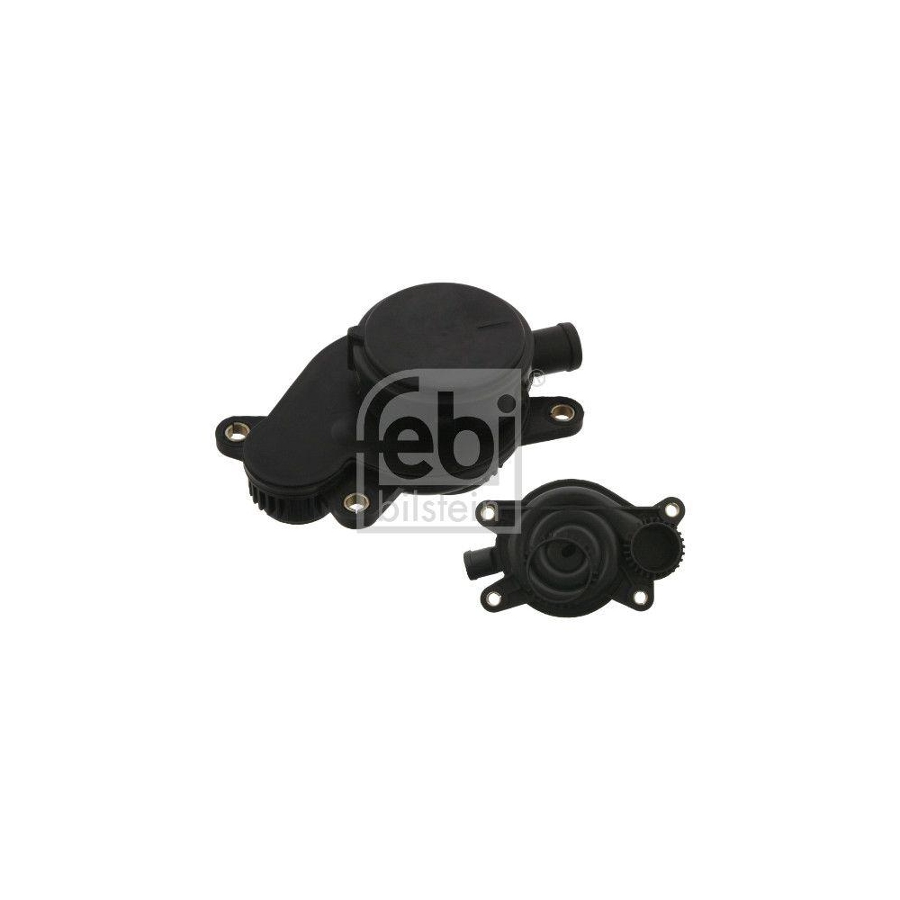 FEBI BILSTEIN &Ouml;labscheider, Kurbelgeh&auml;useentl&uuml;ftung 36930 febi Plus f&uuml;r CHRYSLER