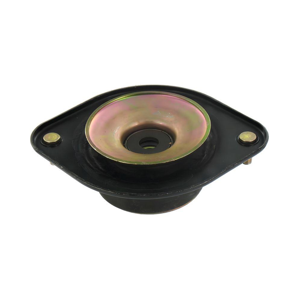 Federbeinst&uuml;tzlager SKF VKDC 35105 f&uuml;r VW, Vorderachse