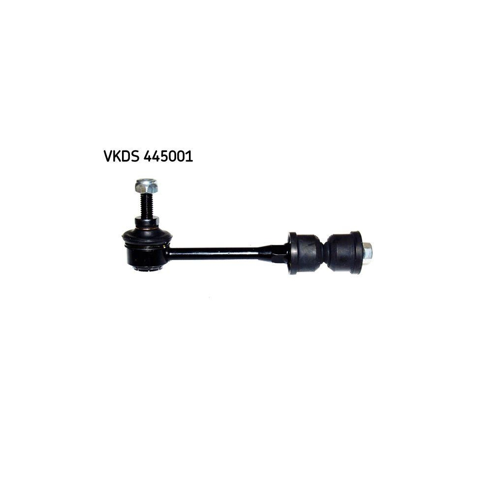 Stange/Strebe, Stabilisator SKF VKDS 445001 f&uuml;r OPEL VAUXHALL CHEVROLET