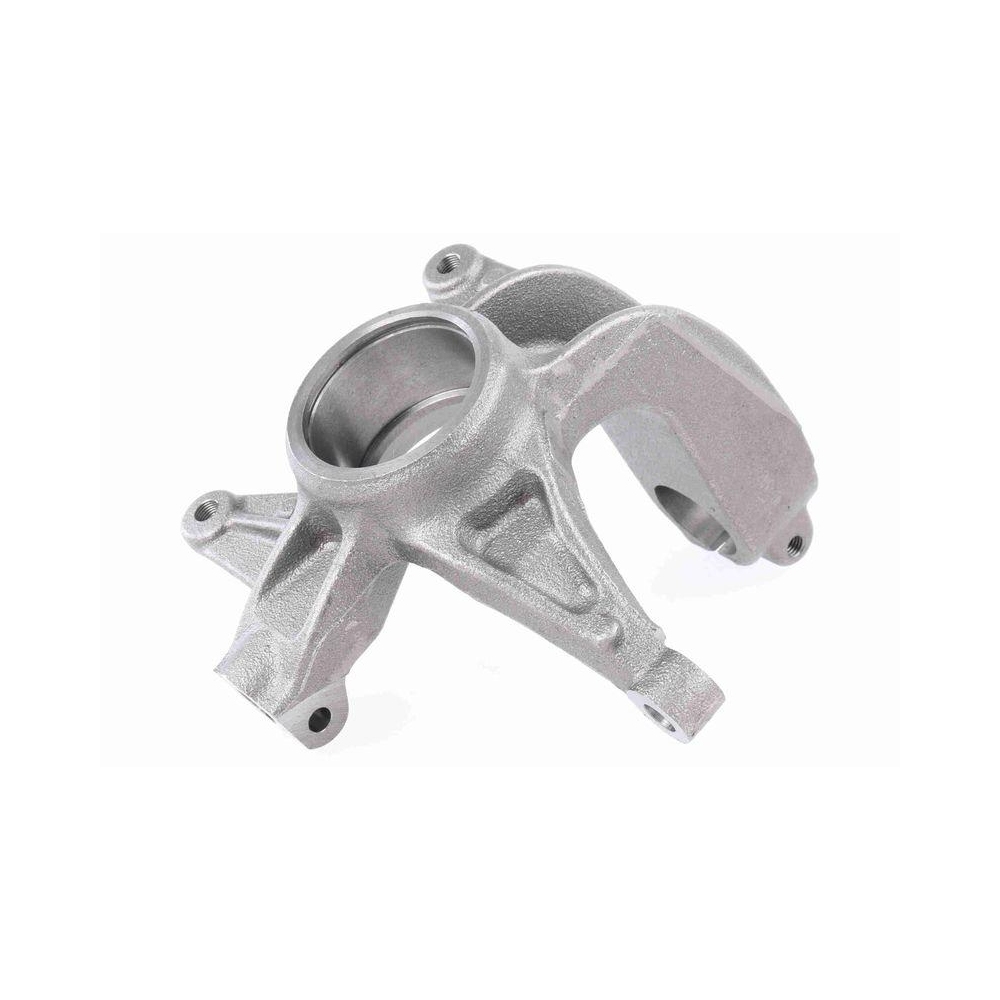 Achsschenkel, Radaufh&auml;ngung VAICO V46-0955 Original VAICO Qualit&auml;t f&uuml;r RENAULT