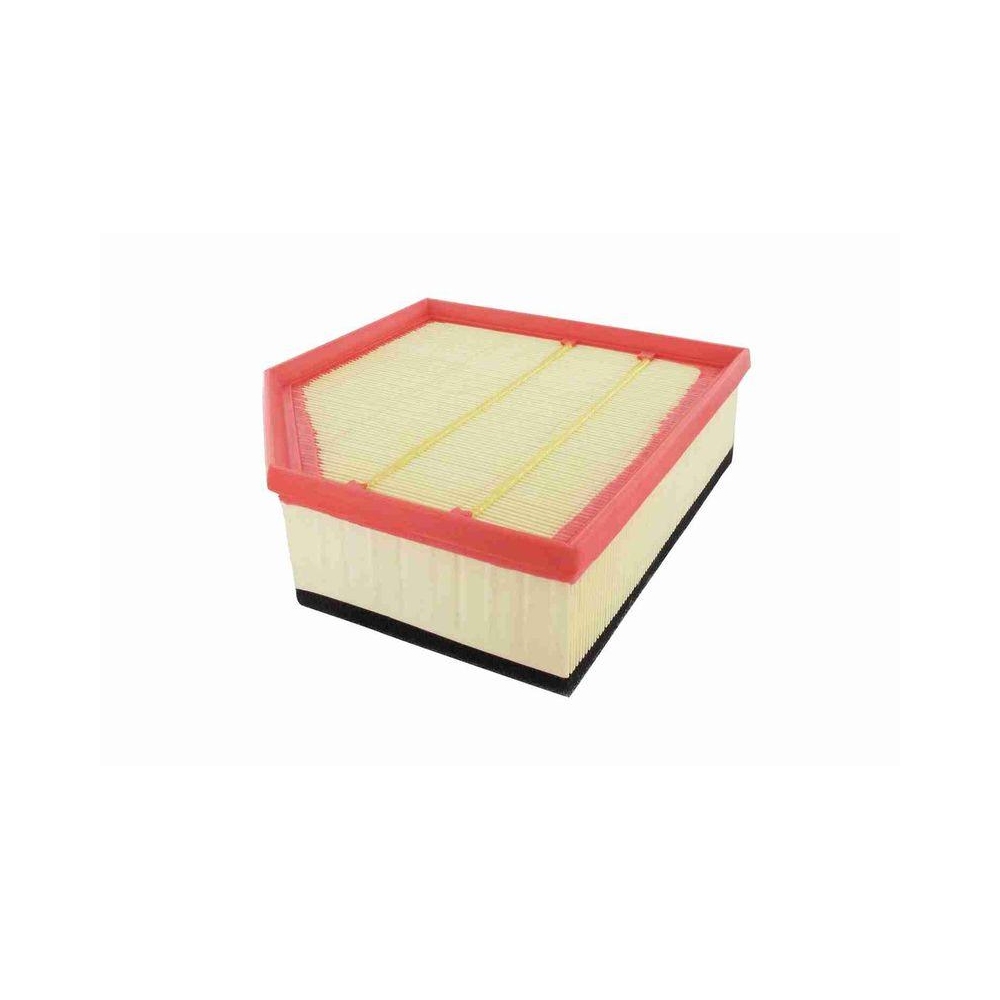 Luftfilter VAICO V95-0253 Original VAICO Qualit&auml;t f&uuml;r VOLVO